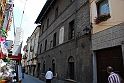 Aosta - San Anselmo_02
